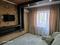 2-комнатная квартира · 45 м² · 2/5 этаж, Абая 132 — Центр за 13 000 ₸ в Таразе