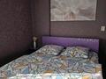 2-бөлмелі пәтер · 45 м² · 2/5 қабат, Абая 132 — Центр, бағасы: 13 000 ₸ в Таразе — фото 3