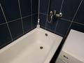 2-бөлмелі пәтер · 45 м² · 2/5 қабат, Абая 132 — Центр, бағасы: 13 000 ₸ в Таразе — фото 4
