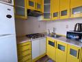 2-бөлмелі пәтер · 45 м² · 2/5 қабат, Абая 132 — Центр, бағасы: 13 000 ₸ в Таразе — фото 5