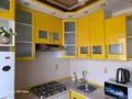 2-бөлмелі пәтер · 45 м² · 2/5 қабат, Абая 132 — Центр, бағасы: 13 000 ₸ в Таразе — фото 6