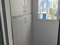 3-комнатная квартира · 76 м² · 2/9 этаж, мкр Шугыла 341/1, 5корпус 41 квартира за 280 000 ₸ в Алматы, Наурызбайский р-н — фото 10