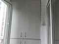 3-комнатная квартира · 76 м² · 2/9 этаж, мкр Шугыла 341/1, 5корпус 41 квартира за 280 000 ₸ в Алматы, Наурызбайский р-н — фото 11