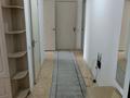 3-комнатная квартира · 76 м² · 2/9 этаж, мкр Шугыла 341/1, 5корпус 41 квартира за 280 000 ₸ в Алматы, Наурызбайский р-н — фото 12