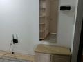 3-комнатная квартира · 76 м² · 2/9 этаж, мкр Шугыла 341/1, 5корпус 41 квартира за 280 000 ₸ в Алматы, Наурызбайский р-н — фото 14
