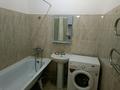 3-комнатная квартира · 76 м² · 2/9 этаж, мкр Шугыла 341/1, 5корпус 41 квартира за 280 000 ₸ в Алматы, Наурызбайский р-н — фото 17