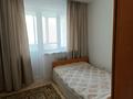 3-комнатная квартира · 76 м² · 2/9 этаж, мкр Шугыла 341/1, 5корпус 41 квартира за 280 000 ₸ в Алматы, Наурызбайский р-н — фото 6