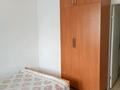 3-комнатная квартира · 76 м² · 2/9 этаж, мкр Шугыла 341/1, 5корпус 41 квартира за 280 000 ₸ в Алматы, Наурызбайский р-н — фото 7