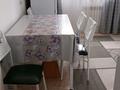 3-комнатная квартира · 76 м² · 2/9 этаж, мкр Шугыла 341/1, 5корпус 41 квартира за 280 000 ₸ в Алматы, Наурызбайский р-н — фото 8