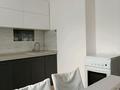 3-комнатная квартира · 76 м² · 2/9 этаж, мкр Шугыла 341/1, 5корпус 41 квартира за 280 000 ₸ в Алматы, Наурызбайский р-н — фото 9