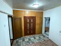 Жеке үй · 5 бөлме · 170 м² · 16 жүзд., ул. Абая 2, бағасы: 15 млн ₸ в Жамбылской обл., Байзак — фото 15