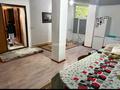 Жеке үй · 5 бөлме · 170 м² · 16 жүзд., ул. Абая 2, бағасы: 15 млн ₸ в Жамбылской обл., Байзак — фото 16