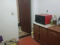 Жеке үй · 5 бөлме · 170 м² · 16 жүзд., ул. Абая 2, бағасы: 15 млн ₸ в Жамбылской обл., Байзак — фото 4