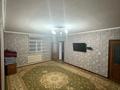Жеке үй · 5 бөлме · 170 м² · 16 жүзд., ул. Абая 2, бағасы: 15 млн ₸ в Жамбылской обл., Байзак — фото 7