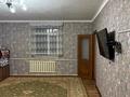 Жеке үй · 5 бөлме · 170 м² · 16 жүзд., ул. Абая 2, бағасы: 15 млн ₸ в Жамбылской обл., Байзак — фото 8