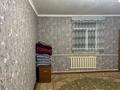 Жеке үй · 5 бөлме · 170 м² · 16 жүзд., ул. Абая 2, бағасы: 15 млн ₸ в Жамбылской обл., Байзак — фото 9