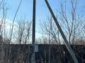 Участок · 20 га, Аккайын за 11.5 млн ₸ в  — фото 2