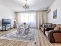 2-бөлмелі пәтер · 61 м², Достык 13, бағасы: 17 900 ₸ в Астане, Есильский р-н — фото 2