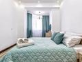 2-бөлмелі пәтер · 61 м², Достык 13, бағасы: 17 900 ₸ в Астане, Есильский р-н — фото 3
