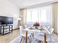 2-бөлмелі пәтер · 61 м², Достык 13, бағасы: 17 900 ₸ в Астане, Есильский р-н — фото 4