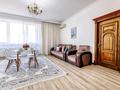 2-бөлмелі пәтер · 61 м², Достык 13, бағасы: 17 900 ₸ в Астане, Есильский р-н — фото 5