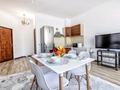 2-бөлмелі пәтер · 61 м², Достык 13, бағасы: 17 900 ₸ в Астане, Есильский р-н — фото 7
