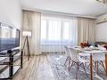 2-бөлмелі пәтер · 61 м², Достык 13, бағасы: 17 900 ₸ в Астане, Есильский р-н — фото 8