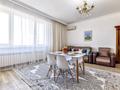 2-бөлмелі пәтер · 61 м², Достык 13, бағасы: 17 900 ₸ в Астане, Есильский р-н — фото 9