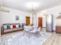 2-бөлмелі пәтер · 61 м², Достык 13, бағасы: 17 900 ₸ в Астане, Есильский р-н — фото 10