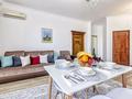 2-бөлмелі пәтер · 61 м², Достык 13, бағасы: 17 900 ₸ в Астане, Есильский р-н — фото 11