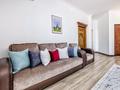 2-бөлмелі пәтер · 61 м², Достык 13, бағасы: 17 900 ₸ в Астане, Есильский р-н — фото 12