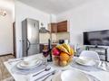 2-бөлмелі пәтер · 61 м², Достык 13, бағасы: 17 900 ₸ в Астане, Есильский р-н — фото 13
