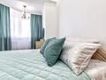 2-бөлмелі пәтер · 61 м², Достык 13, бағасы: 17 900 ₸ в Астане, Есильский р-н — фото 15