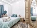 2-бөлмелі пәтер · 61 м², Достык 13, бағасы: 17 900 ₸ в Астане, Есильский р-н — фото 16