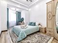 2-бөлмелі пәтер · 61 м², Достык 13, бағасы: 17 900 ₸ в Астане, Есильский р-н — фото 17