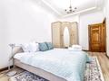 2-бөлмелі пәтер · 61 м², Достык 13, бағасы: 17 900 ₸ в Астане, Есильский р-н — фото 19