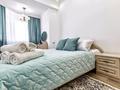 2-бөлмелі пәтер · 61 м², Достык 13, бағасы: 17 900 ₸ в Астане, Есильский р-н — фото 18