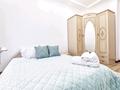 2-бөлмелі пәтер · 61 м², Достык 13, бағасы: 17 900 ₸ в Астане, Есильский р-н — фото 20