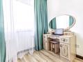 2-бөлмелі пәтер · 61 м², Достык 13, бағасы: 17 900 ₸ в Астане, Есильский р-н — фото 21