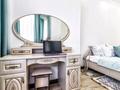 2-бөлмелі пәтер · 61 м², Достык 13, бағасы: 17 900 ₸ в Астане, Есильский р-н — фото 22