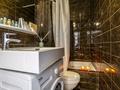 2-бөлмелі пәтер · 61 м², Достык 13, бағасы: 17 900 ₸ в Астане, Есильский р-н — фото 23