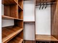 2-бөлмелі пәтер · 61 м², Достык 13, бағасы: 17 900 ₸ в Астане, Есильский р-н — фото 24