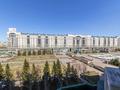 2-бөлмелі пәтер · 61 м², Достык 13, бағасы: 17 900 ₸ в Астане, Есильский р-н — фото 25