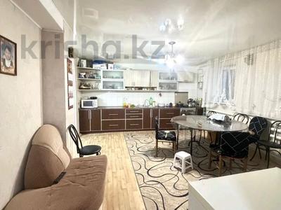 Отдельный дом · 4 комнаты · 160 м² · 43 сот., Стражиченко 1 за 35.5 млн ₸ в Уральске