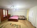 Отдельный дом · 4 комнаты · 160 м² · 43 сот., Стражиченко 1 за 35.5 млн ₸ в Уральске — фото 10