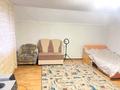 Отдельный дом · 4 комнаты · 160 м² · 43 сот., Стражиченко 1 за 35.5 млн ₸ в Уральске — фото 11