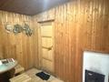 Отдельный дом · 4 комнаты · 160 м² · 43 сот., Стражиченко 1 за 35.5 млн ₸ в Уральске — фото 14