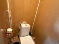 Отдельный дом · 4 комнаты · 160 м² · 43 сот., Стражиченко 1 за 35.5 млн ₸ в Уральске — фото 16