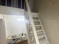 Отдельный дом · 4 комнаты · 160 м² · 43 сот., Стражиченко 1 за 35.5 млн ₸ в Уральске — фото 18