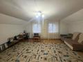 Отдельный дом · 4 комнаты · 160 м² · 43 сот., Стражиченко 1 за 35.5 млн ₸ в Уральске — фото 9